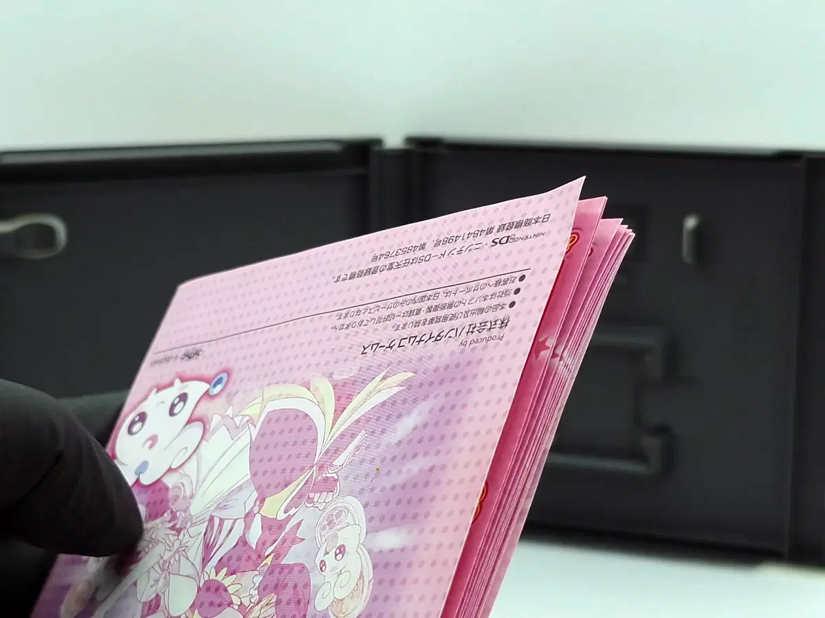 thumbnail-6